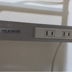 【無料】キッチン棚の画像