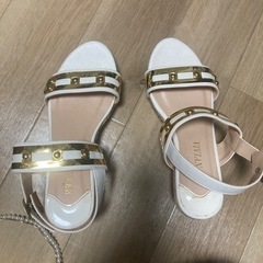 サンダルMサイズ