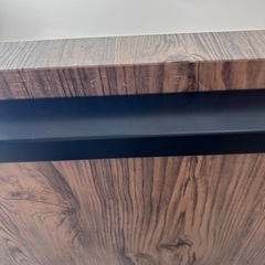 ダイニングテーブルセット 売ります 値下げ中❗️の画像