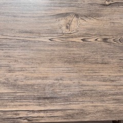 ダイニングテーブルセット 売ります 値下げ中❗️の画像