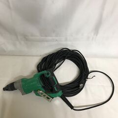 【北見市発】ヒタチ HITACHI 日立 ボード用ドライバ W5...
