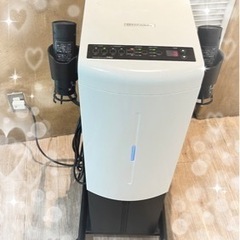 ブラザー工業(Brother Industries) PRIVIO カラー プリンター A4