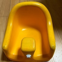 【おまけ】ベビーチェア【ミニトマトあげます】