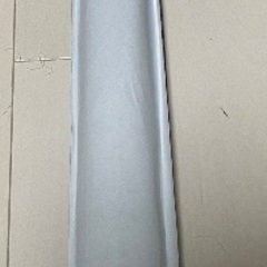 【未開封】結露防止シート2枚セットの画像