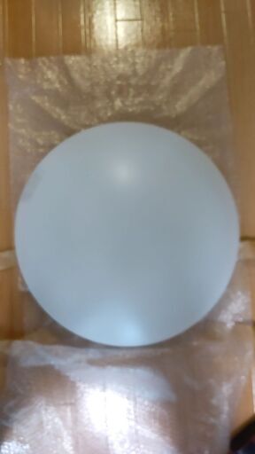コイズミ照明器具