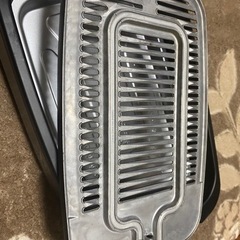 急ぎ(ほぼ未使用品)1回しか使ってないので美品です！早い者勝ちです！の画像