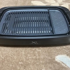 急ぎ(ほぼ未使用品)1回しか使ってないので美品です！早い者勝ちです！の画像