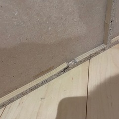 家具 収納家具 
テレビ台の画像