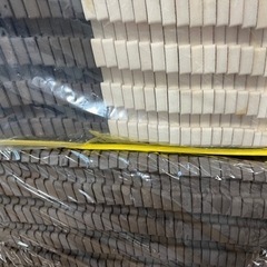 フロアマット 、ジョイントマットの画像