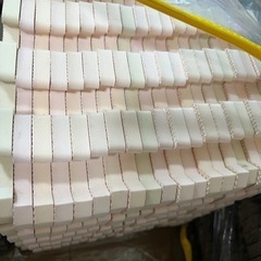 フロアマット 、ジョイントマットの画像