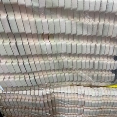 フロアマット 、ジョイントマットの画像