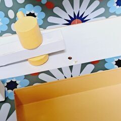 10月末まで！おままごとキッチン🌼木製🌼の画像