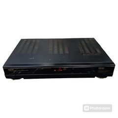 (中古)SANYO BSチューナー TU-BS41型