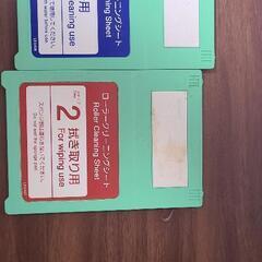 MFC-J6983CDWの画像