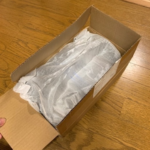 車のパーツ  1 series F20/F21 M Grille