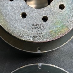 onkyoスピーカー①の画像