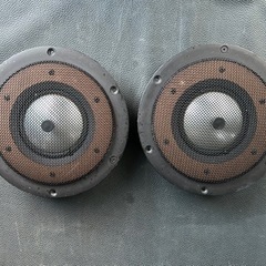 onkyoスピーカー①