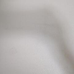 テレビ台の画像