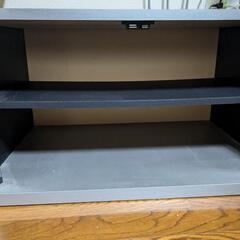 テレビ台の画像