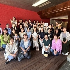 『たった1時間で家事が終わる秘訣』in松本の画像
