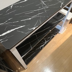 キッチン台