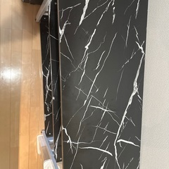 キッチン台の画像
