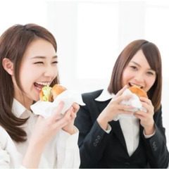 【営業事務】アルバイト募集！【女性が多い職場です】の画像