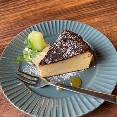 出産〜子育てについてアドバイスいただける方☺️