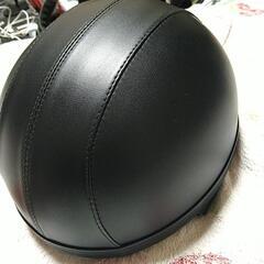OGK スパンカー　SPEEDMAX　ダムトラックス　ブラスター　ビンテージ 80698_001.jpg
