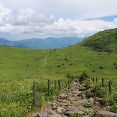 群馬登山メンバー募集(*'▽') - 高崎市