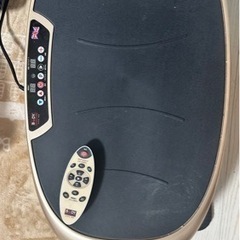 パワーウェーブミニの画像