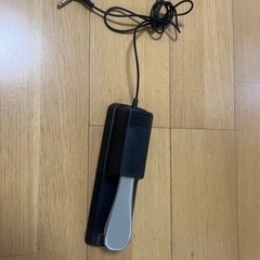 CASIO電子ピアノ　KL-515の画像