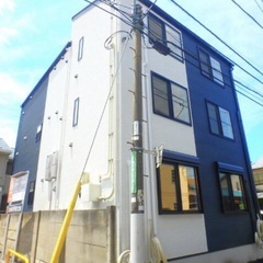 【初期費用14.6万円！！】西武池袋線 大泉学園駅徒歩10分🎶シ...