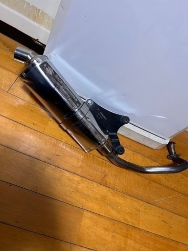 吉村スズキコラボ