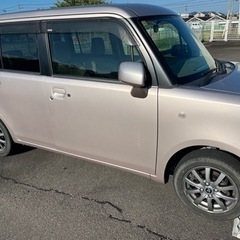 コンテ140000円💗の画像