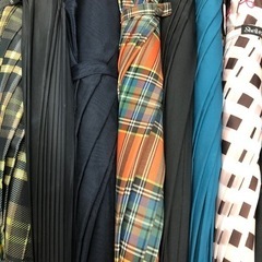 傘　　　雨具　　セットの画像