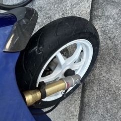 ススギ　zz ca1pbの画像
