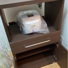 【取引者決定しました】棚