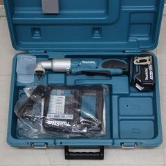 渡邉廉 フォトカ