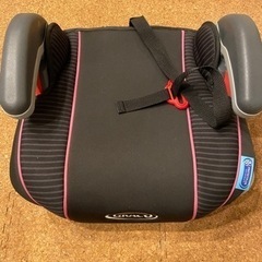 Graco キッズシート