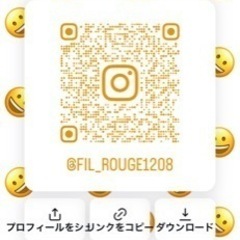 スタンダードプードルご家族様決まりました✨