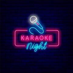 【現在10名🎤】7/24(水)有楽町20:00〜社会人カラオケ会