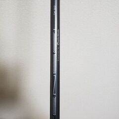 テーラーメイドM5 ドライバー