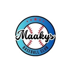 ⚾️助っ人募集！誰でもok!【8月4日(日】雁ノ巣