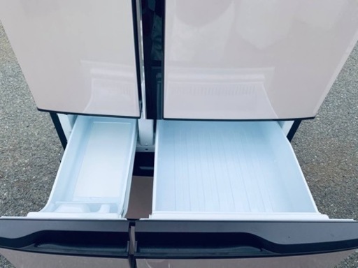 Panasonic ノンフロン冷凍冷蔵庫 NR-J50PC-T