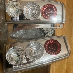 bB  ncp30 ユーロテール