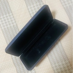 JINS めがねの画像