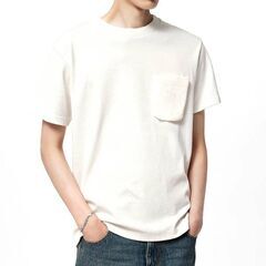 お買い得‼️入手困難‼️【コレクション品AW2024-25新作ルイヴィトン ブレスレット】正規品･男女兼用の画像
