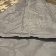 ペット　クールマットの画像