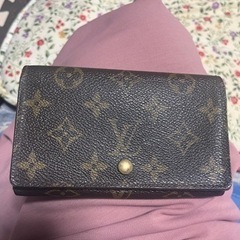 財布